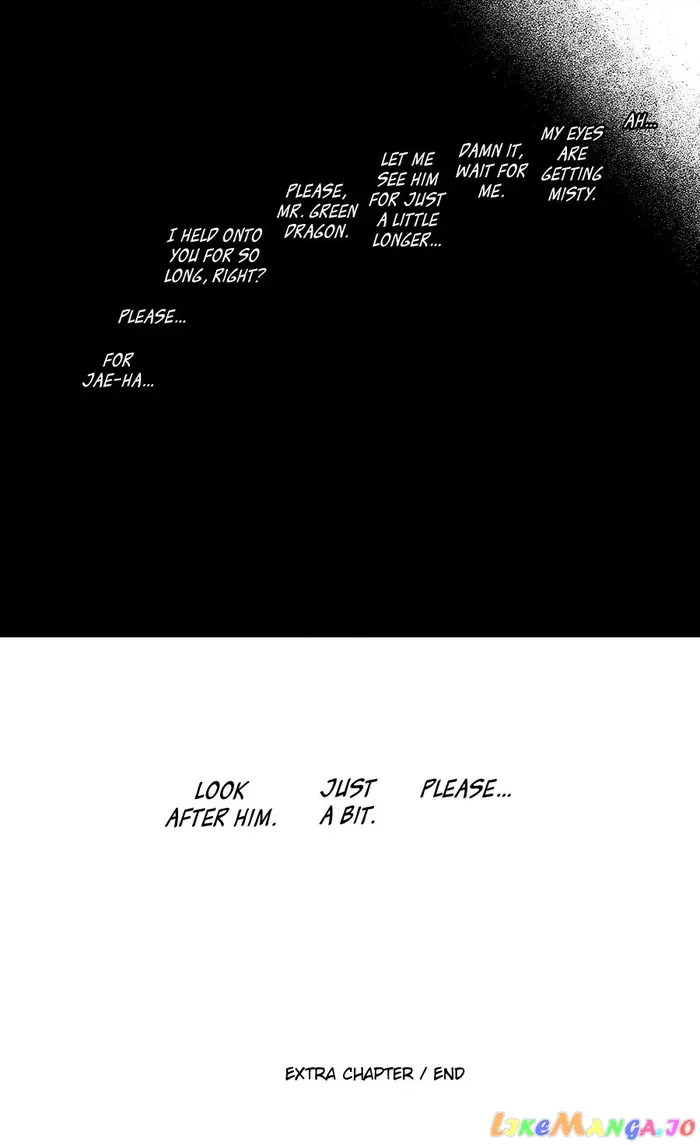 Yona of the Dawn Chapter 99.5 image 31_optimized